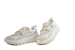 Sneakers^Tommy Hilfiger Fashion Chunky Runner Stripes Calico