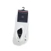 Sokken | Herenaccessoires^Tommy Hilfiger Footies Wit Men