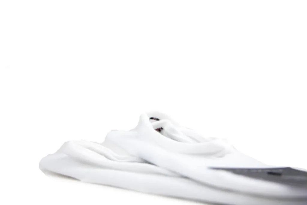 Sokken | Herenaccessoires^Tommy Hilfiger Footies Wit Men