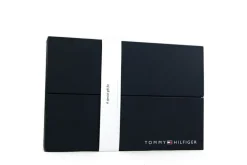 Sokken | Herenaccessoires^Tommy Hilfiger Giftbox Birdeye Black