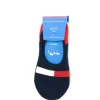 Sokken | Jongensaccessoires^Tommy Hilfiger Kids Footie Tommy Original