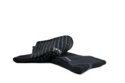 Sokken | Herenaccessoires^Tommy Hilfiger Men Small Stripe Sock Black