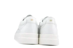 Sneakers^Tommy Hilfiger Modern Court Sneaker White