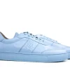 Sneakers^Tommy Hilfiger Premium Cupsole Sneaker Vessel Blue