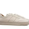 Sneakers^Tommy Hilfiger Premium Cupsole Sneaker Stone