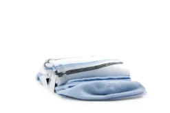 Sokken | Damesaccessoires^Tommy Hilfiger Short Sock Island Stripe Blue