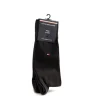 Herenaccessoires | Sokken^Tommy Hilfiger Sock Classic Kensington Brown