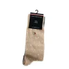Sokken | Herenaccessoires^Tommy Hilfiger Sock Dot Beige