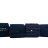 Sokken | Herenaccessoires^Tommy Hilfiger Sock Giftbox Navy
