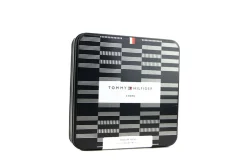 Sokken | Herenaccessoires^Tommy Hilfiger Sock Giftbox Navy