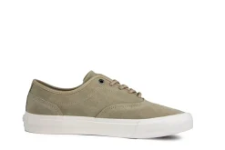Sneakers^Tommy Hilfiger Vulc Low Oxford Suede Beige