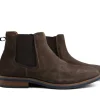 Chelsea Boots^Van Lier Chelsea Boots Amalfi Testa Di Moro