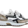 Sneakers^Via Vai Sneaker Danae Noah Tolosa Combi Loden