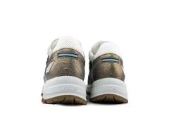 Sneakers^Via Vai Sneaker Danae Noah Tolosa Combi Loden