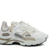 Sneakers^Via Vai Sneaker Vesper Due Dino Combi Calce