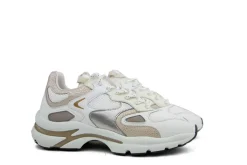 Sneakers^Via Vai Sneaker Vesper Due Dino Combi Calce