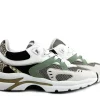 Sneakers^Via Vai Sneaker Vesper Kelsey Dino Combi Bianco