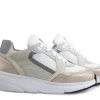 Sneakers^Via Vai Sneaker Vic Celia Sierra Combi Calce