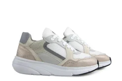 Sneakers^Via Vai Sneaker Vic Celia Sierra Combi Calce