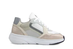 Sneakers^Via Vai Sneaker Vic Celia Sierra Combi Calce