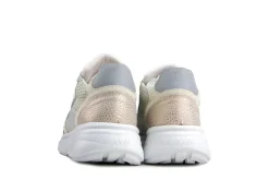 Sneakers^Via Vai Sneaker Vic Celia Sierra Combi Calce