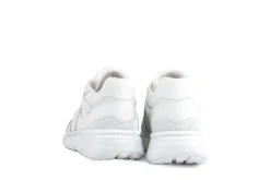 Sneakers^Via Vai Sneaker Vic Kyro Tropez Bianco