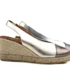 Espadrilles^Viguera Espadrille Bahamas