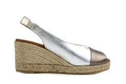 Espadrilles^Viguera Espadrille Bahamas