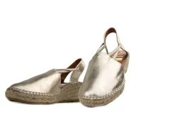 Espadrilles^Viguera Espadrille Elista Sahara