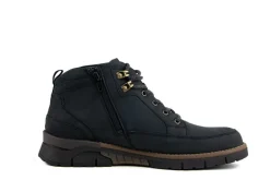 Veterboots En Bikerboot^Waldläufer Waldlaufer Hoge Veter Markus Notte