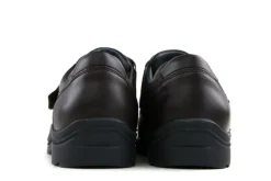 Klittenbandschoenen^Waldläufer Waldlaufer Klittenbandschoen Kai Brasil