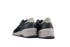 Sneakers^Waldläufer Waldlaufer Sneaker Etienne Notte Marine