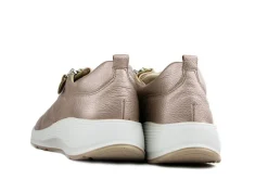 Sneakers | Wijdte K^Waldläufer Waldlaufer Sneaker Kalea Roxy Skin K