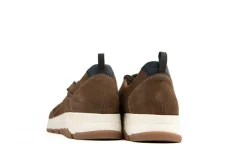 Sneakers^Waldläufer Waldlaufer Sneaker Richard Sienna Ocean H