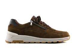 Veterschoenen^Waldläufer Waldlaufer Veter Etienne Sienna Brasil
