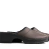 Pantoffels^Westland Muilen Bruin Adrien Brasil