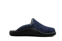 Pantoffels^Westland Muilen Monaco Jeans