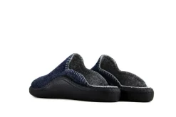 Pantoffels^Westland Muilen Monaco Jeans
