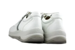 Sneakers^Wolky Sneaker Comrie Torello White Silvee