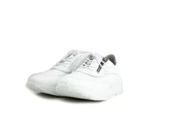 Sneakers^Wolky Sneaker Sprint Savanna Leather White