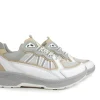 Sneakers^Xsensible Colorado Woman Off White Combi
