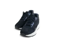 Sneakers | Wijdte G^Xsensible Golden Gate Lady Navy Fantasy G