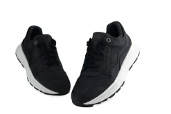 Sneakers^Xsensible Golden Gate Men Navy H