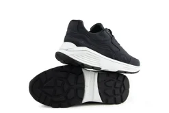 Sneakers^Xsensible Golden Gate Men Navy H
