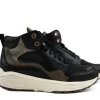 Sneakers^Xsensible Next Generation Tower Black Combi GX