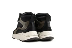 Sneakers^Xsensible Next Generation Tower Black Combi GX