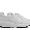 Sneakers^Xsensible Sneaker Golden Gate Men White