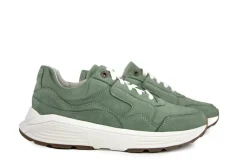 Sneakers^Xsensible Sneaker Golden Gate Men Pine