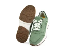 Sneakers^Xsensible Sneaker Golden Gate Men Pine