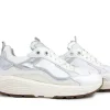 Sneakers^Xsensible Sneaker Milau Off White Combi